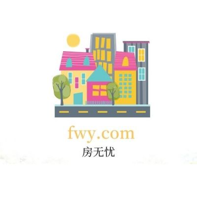 fwy.com