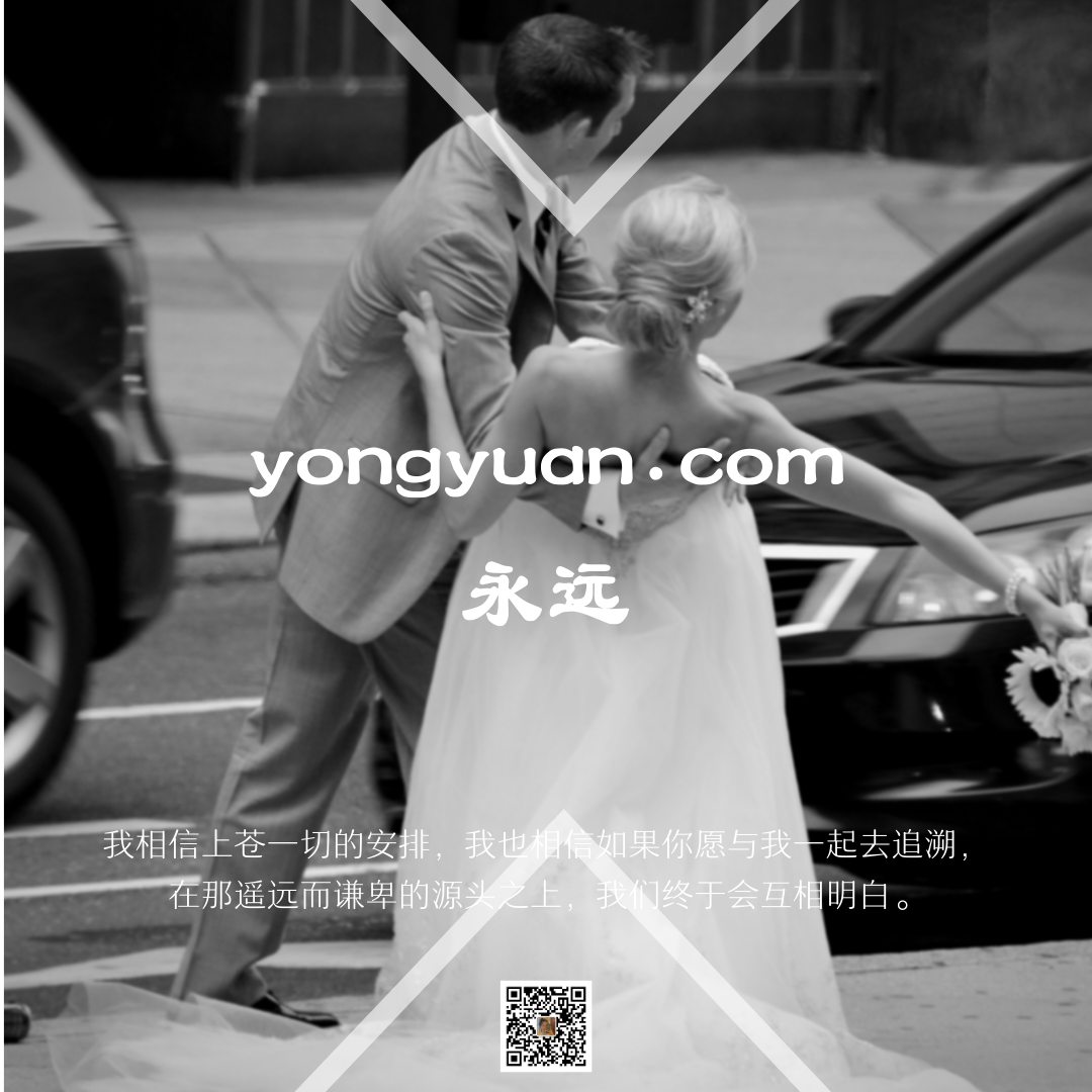 yongyuan.com